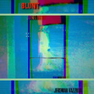 Blunt