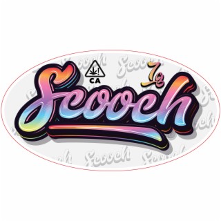 Scooch