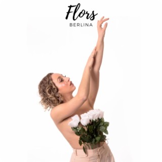 Flors