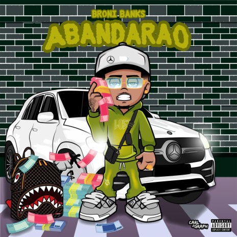 ABANDARAO | Boomplay Music