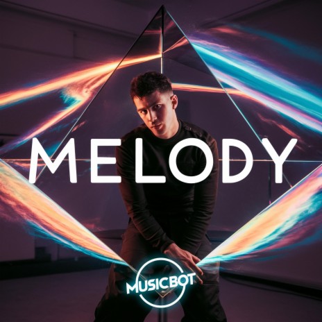 Melody | Boomplay Music