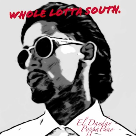WLS | Boomplay Music