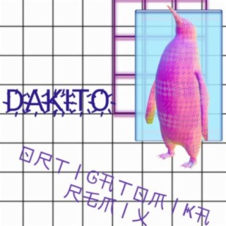 dakito