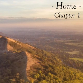 Home (Chapter 1)