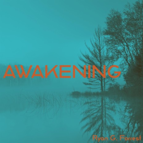 Awakening | Boomplay Music