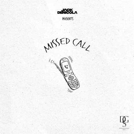 Missed Call | Boomplay Music