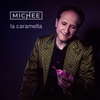 La Caramella lyrics | Boomplay Music