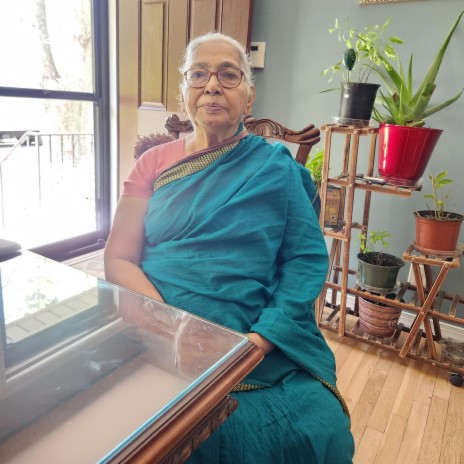 Manisha Panchakam