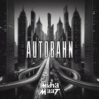 Autobahn