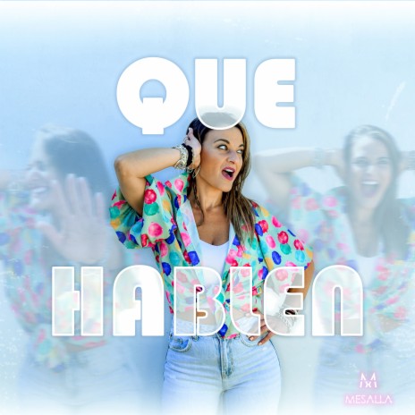 Que Hablen | Boomplay Music