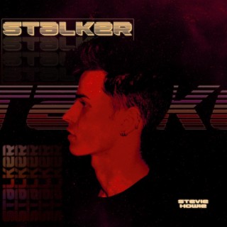 stalker lyrics | Boomplay Music