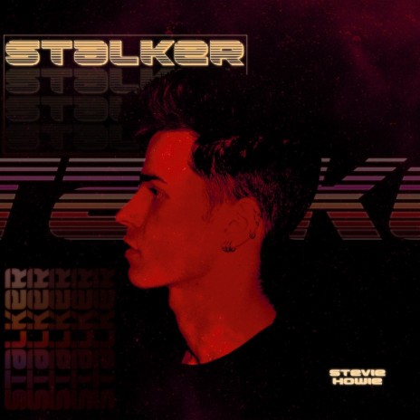 stalker | Boomplay Music