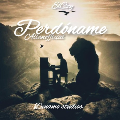 PERDONAME | Boomplay Music