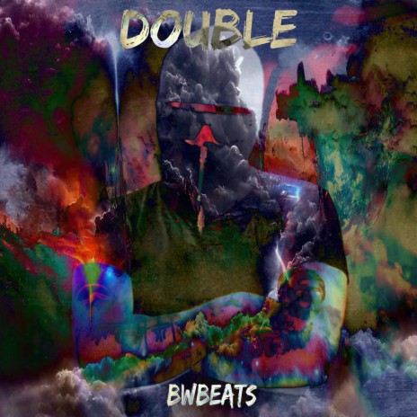 Double | Boomplay Music