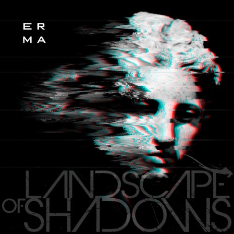 Erma | Boomplay Music