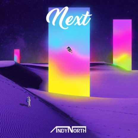 Next | Boomplay Music