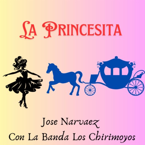La Princesita | Boomplay Music