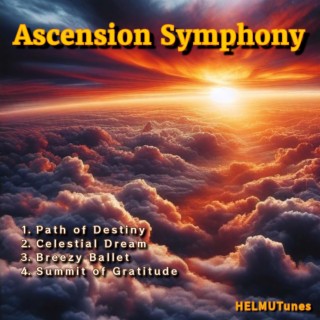 Ascension Symphony