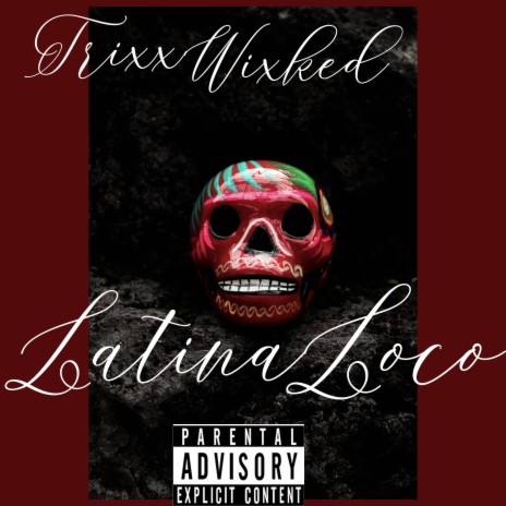 Latina Loco | Boomplay Music