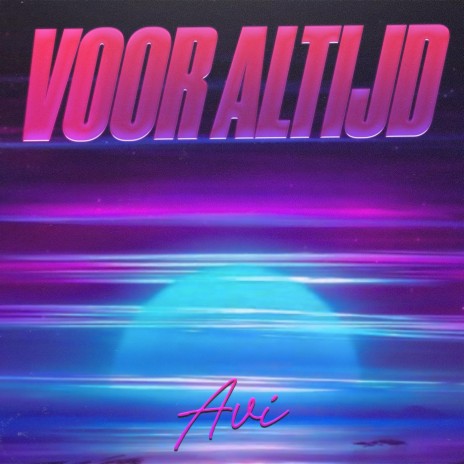 Voor Altijd (Live) | Boomplay Music