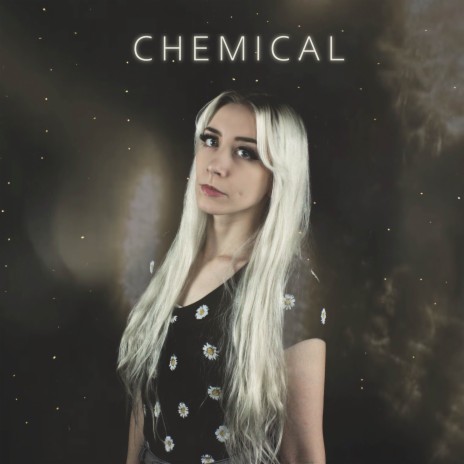 Chemical | Boomplay Music