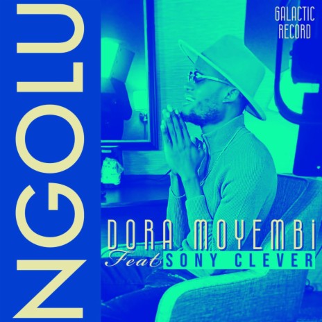 Ngolu ft. Sony Clever | Boomplay Music