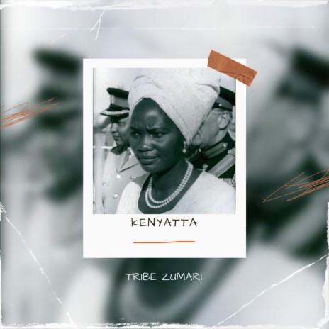 Kenyatta | Boomplay Music