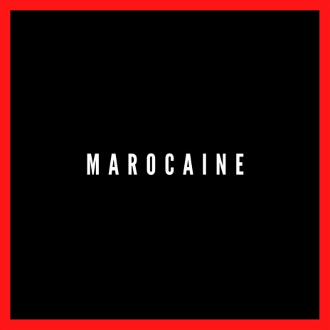 Marocaine | Boomplay Music