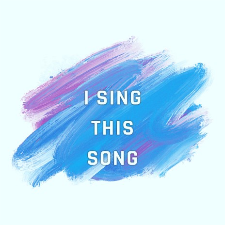 I Sing This Song ft. Turn Signal & JC The Artist | Boomplay Music