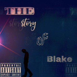 The Story of Blake lyrics | Boomplay Music