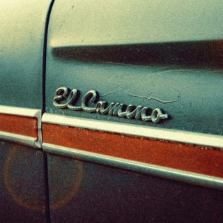 El Camino (Radio Edit)