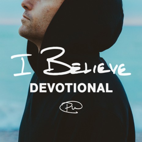 CREATOR [DEVOTIONAL] | Boomplay Music