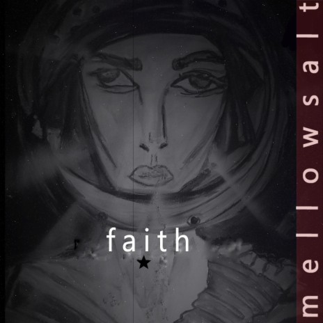 faith | Boomplay Music