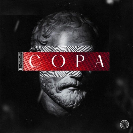 Copa | Boomplay Music