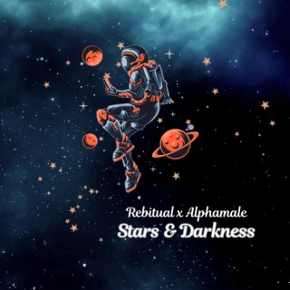 Stars and Darkness