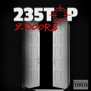 2 Doors