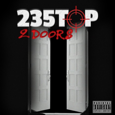 2 Doors | Boomplay Music