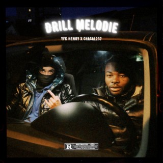 Drill Melodie