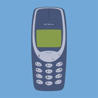 3310