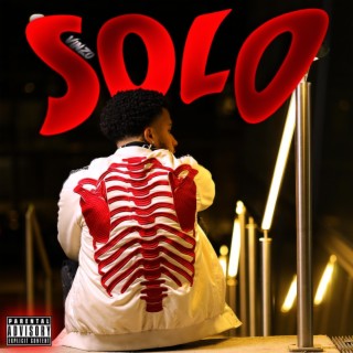 Solo