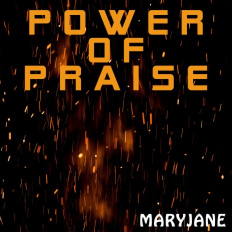 Power of Praise