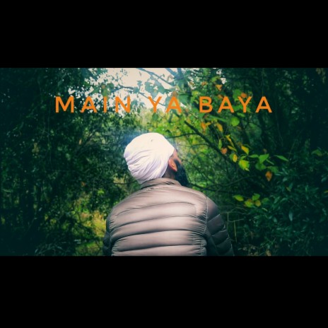 Main ya baya | Boomplay Music