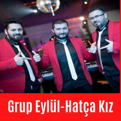 Hatça Kız | Boomplay Music