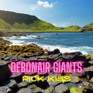 Debonair Giants