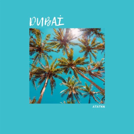 DUBAİ | Boomplay Music