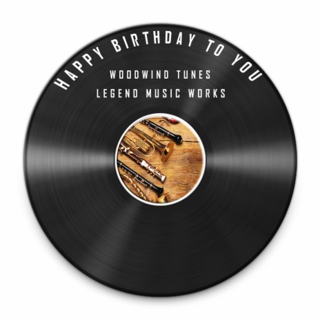 Happy Birthday to You (Oboe Ensemble) | Boomplay Music