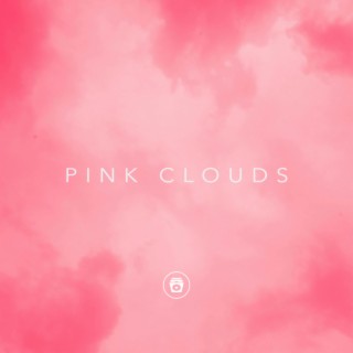 Pink Cloud