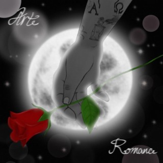 Arte & Romance