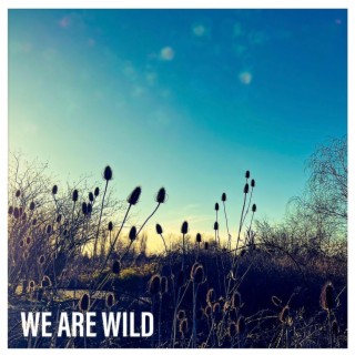 We Are Wild