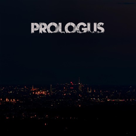 Prologus